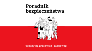 Brak opisu obrazka