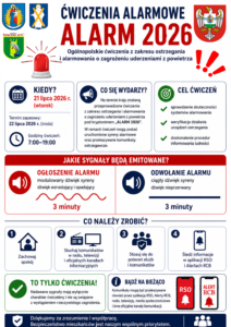 Brak opisu obrazka
