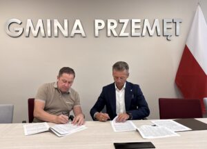 Brak opisu obrazka