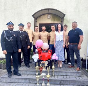 Brak opisu obrazka