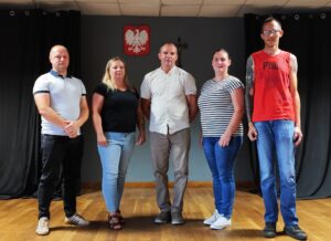 Brak opisu obrazka