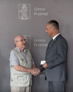 Brak opisu obrazka