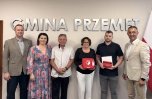 Brak opisu obrazka