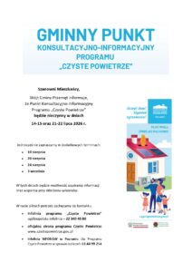 Brak opisu obrazka