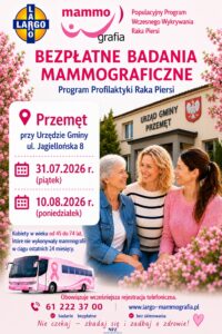 Brak opisu obrazka