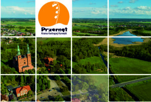 Brak opisu obrazka