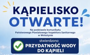 Brak opisu obrazka