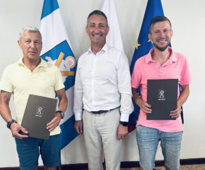 Brak opisu obrazka
