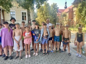 Brak opisu obrazka