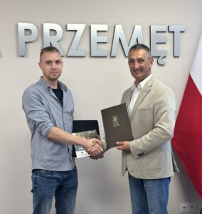 Brak opisu obrazka