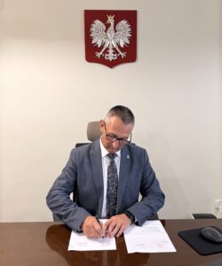 Brak opisu obrazka