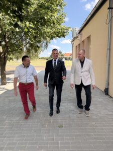 Brak opisu obrazka