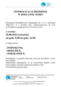Brak opisu obrazka