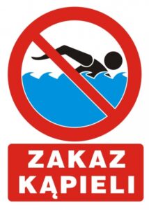 Brak opisu obrazka
