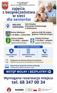 Brak opisu obrazka