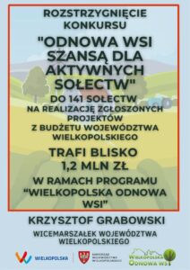 Brak opisu obrazka