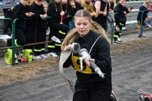Brak opisu obrazka