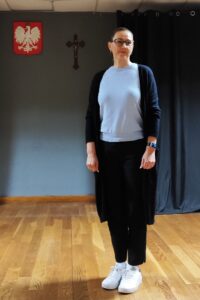 Brak opisu obrazka