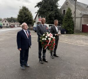 Brak opisu obrazka