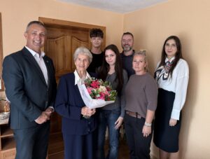Brak opisu obrazka