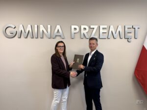 Brak opisu obrazka