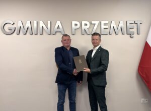 Brak opisu obrazka