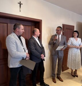 Brak opisu obrazka