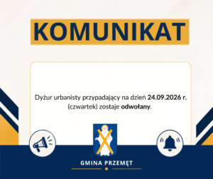 Brak opisu obrazka