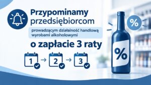 Brak opisu obrazka