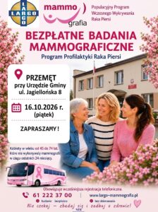 Brak opisu obrazka