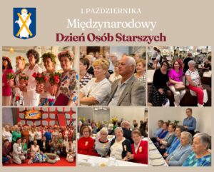Brak opisu obrazka