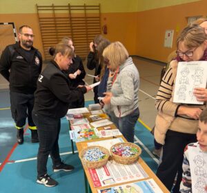 Brak opisu obrazka