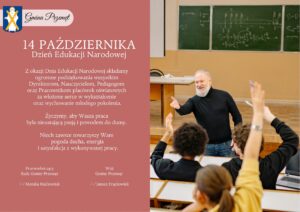 Brak opisu obrazka