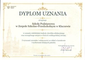 Brak opisu obrazka