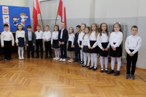 Brak opisu obrazka