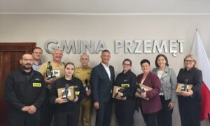 Brak opisu obrazka