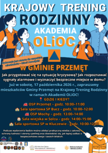 Brak opisu obrazka