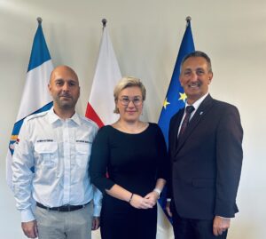 Brak opisu obrazka