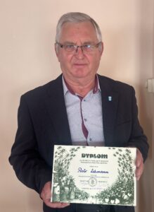 Brak opisu obrazka