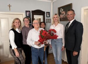 Brak opisu obrazka