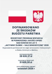 Brak opisu obrazka