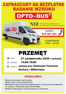 Brak opisu obrazka